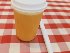 -西贝(吴中万象城店)