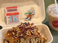 -TonTon(永康路店)