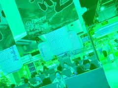 -怪噜范·老贵阳街头名小吃(鸿通城店)