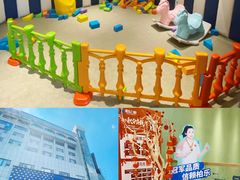 -柏乐口腔(南宁总院)