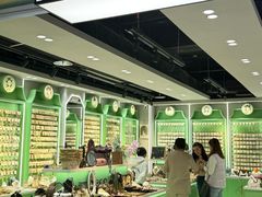 -南京时尚莱迪购物广场(正洪街店)