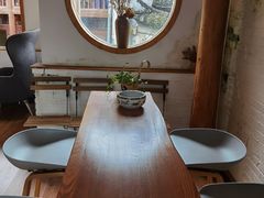 -YLK云南小粒咖啡·云里咖(二号店)