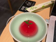 -奈雪茶院·茶室茶馆(广州粤海天地店)