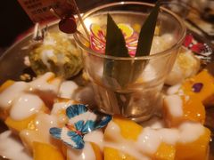 -泰妃殿(宏伊国际广场店)