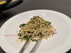 -好福记饭店(红梅公园店)