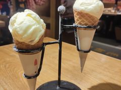 -牛藏·黑毛和牛烧肉(环市东店)