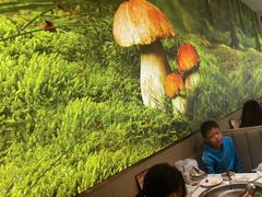 -椒王火锅(厚街万达店)