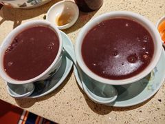 -点都德(长泰广场店)