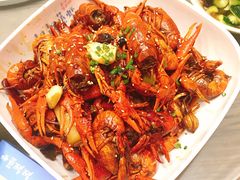 -靓靓蒸虾·头牌蒸虾(南山桂庙店)