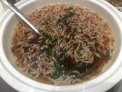-钱塘宴(东站西子国际店)
