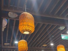 -小街天府(西工小街店)