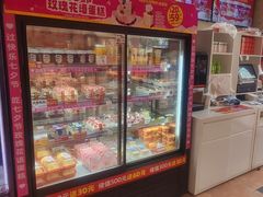 -味多美蛋糕(潘家园店)