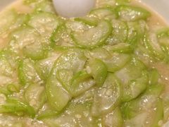 -大碗先生(万家丽店)