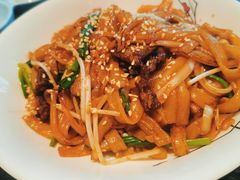 -五缘湾凯悦酒店·悦饗中餐厅