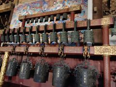 -北京市劳动人民文化宫(太庙)