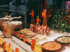 -鸽子窝(宋庄店)