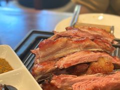 -中发源·清真餐厅(春风店)