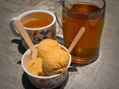 -幸福的烤包子·新疆菜