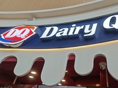 -DQ·蛋糕·冰淇淋(阜盛道店)