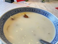 -御仙都北京菜馆·烤鸭店(双井店)