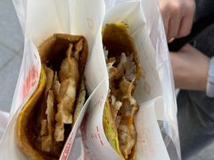 -南楼煎饼(南楼总店)