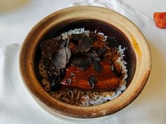 -福1015(愚园路店)