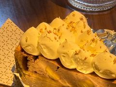 -Pie Bird(新闸路店)