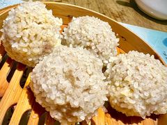 -风波庄(洪家楼店)