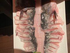 -宽坐·友谊宾馆店