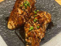 -Tuna maki寿司(园区永旺店)