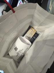 -丝芙兰Sephora