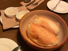 -夏朵餐厅(丁香店)
