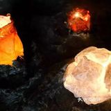 今日分享｜什么是杜邦纸？（二）