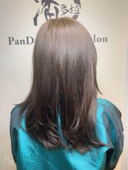 -东方麒麟·潘多拉SALON