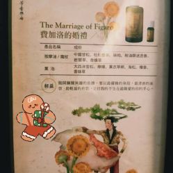 -芳香乐府疗愈空间·SPA·冥想