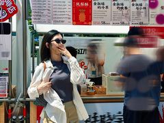 -沈阳铁西万象汇