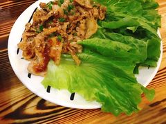 -葉家.焼鳥.居酒屋(惠利街店)