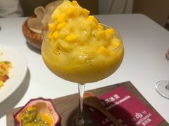 -泰尚臻Siam Essence