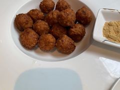 -旺顺阁鱼头泡饼(小红门店)