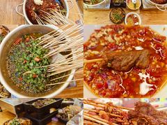 -徐妹串串香(春熙路店)