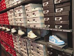 -比斯特上海购物村精品奥特莱斯