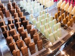 -Patagonia Chocolates(皇后镇店)