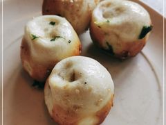 -哑巴生煎(临顿路店)