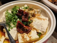 -金掌勺东北菜(格兰晴天店)