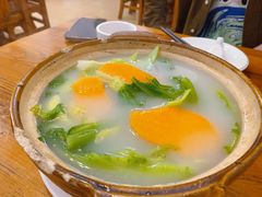 -富哥食店