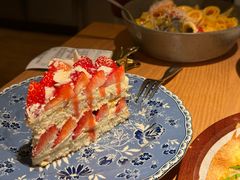 -O'eat Blossom&Pelican(深圳首店)