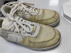 -UY优壹洗护·洗衣·洗鞋·奢侈品养护