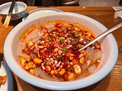 -蔡家酒楼(一德街店)