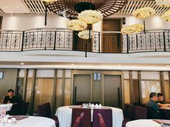 -顺德佬酒楼(愉龙店)