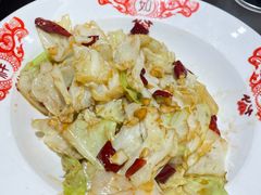 -肖记公安牛肉鱼杂馆·省级非物质文化遗产(三角路直营店)